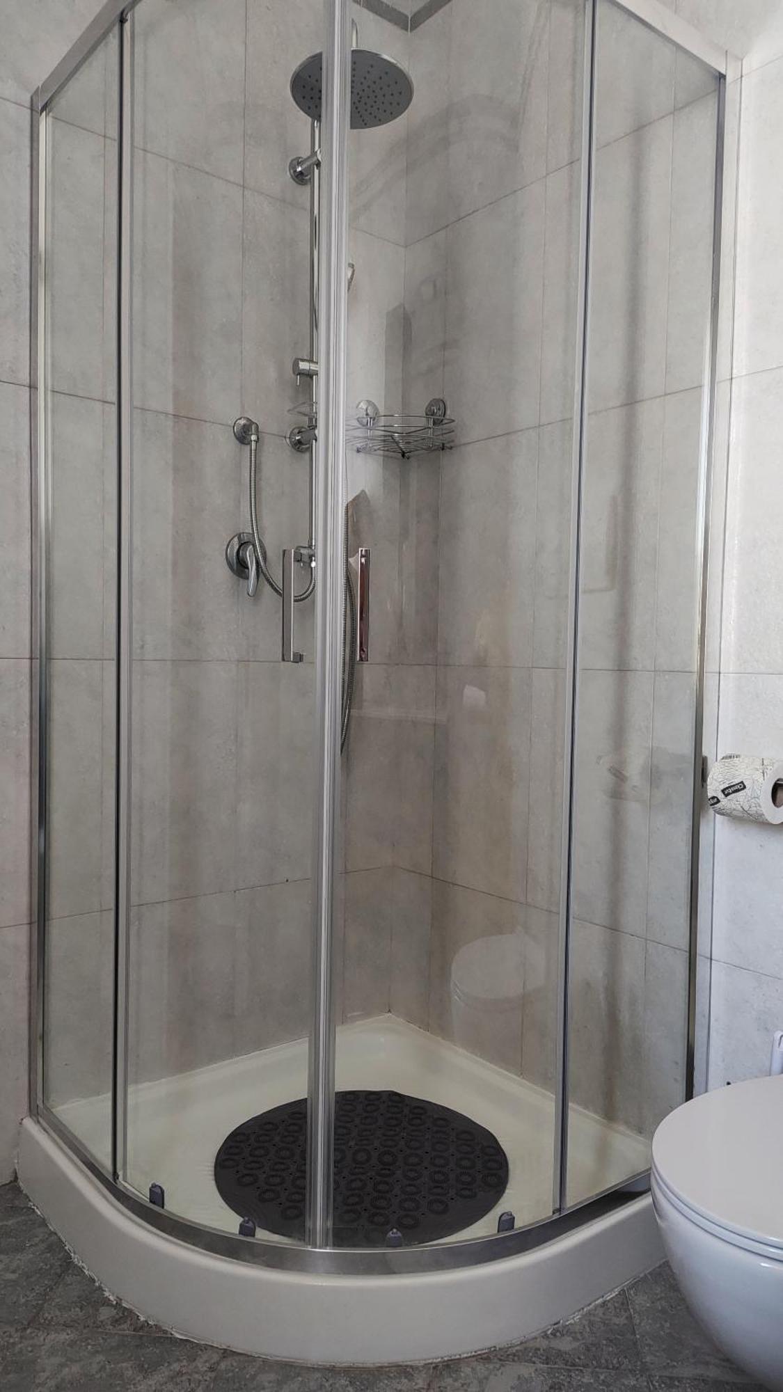 Fd Apartments - Zoe Prestigioso Appartamento Vicino Alla Stazione E Al Centro Monopoli Buitenkant foto